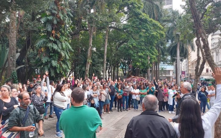 Assembleia enfermagem 30.6.23