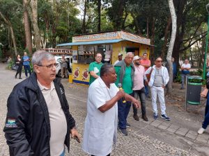 Assembleia enfermagem 30.6.23