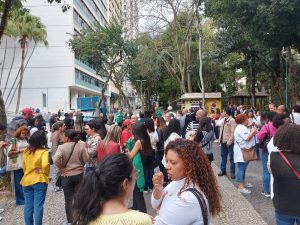 Assembleia enfermagem 30.6.23