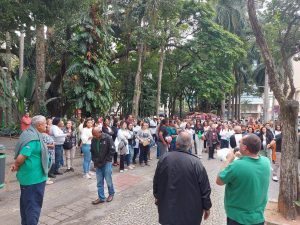 Assembleia enfermagem 30.6.23