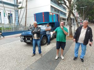 Assembleia enfermagem 30.6.23