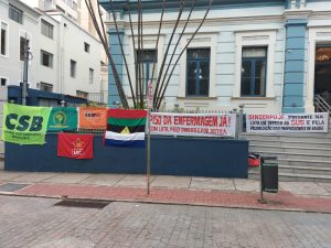 Assembleia enfermagem 30.6.23