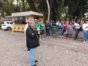 Assembleia enfermagem 30.6.23