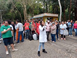 Assembleia enfermagem 30.6.23