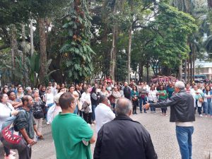 Assembleia enfermagem 30.6.23