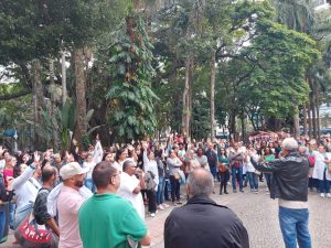 Assembleia enfermagem 30.6.23