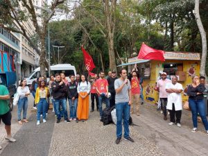 Assembleia enfermagem 30.6.23