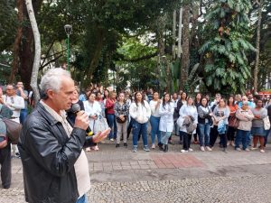 Assembleia enfermagem 30.6.23