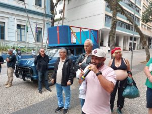 Assembleia enfermagem 30.6.23