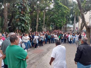 Assembleia enfermagem 30.6.23