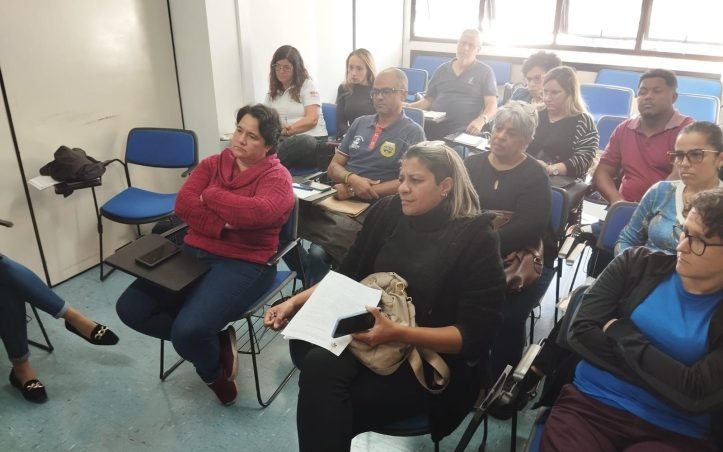 Reunião PJF 20.6.23