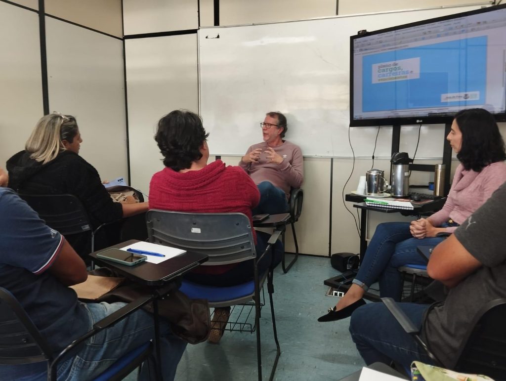 Reunião PJF 20.6.23 2