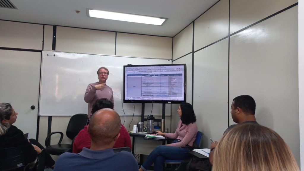 Reunião PJF 20.6.23 3