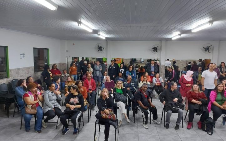 Assembleia da enfermagem 26.6.23