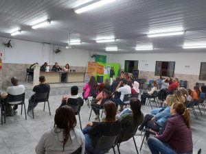 Assembleia da enfermagem 26.6.23