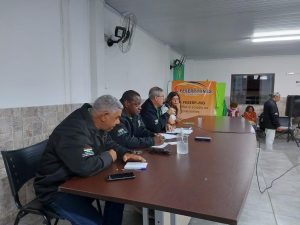 Assembleia da enfermagem 26.6.23