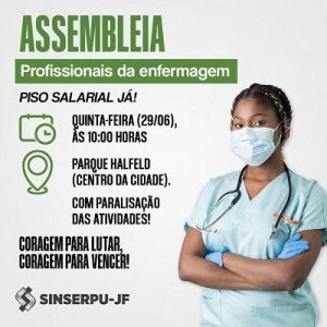 Assembleia da enfermagem 29.6.23 banner