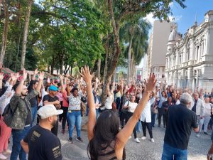 Assembleia enfermagem 29.6.23