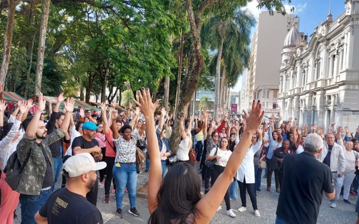 Assembleia enfermagem 29.6.23