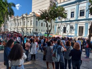 Assembleia enfermagem 29.6.23