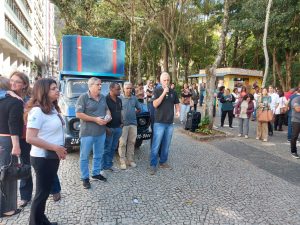 Assembleia enfermagem 29.6.23