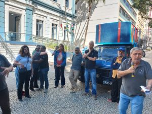 Assembleia enfermagem 29.6.23