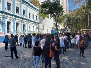 Assembleia enfermagem 29.6.23