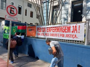 Assembleia enfermagem 29.6.23