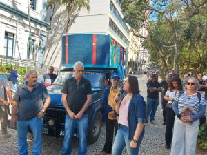 Assembleia enfermagem 29.6.23