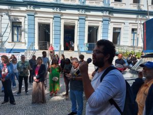 Assembleia enfermagem 29.6.23