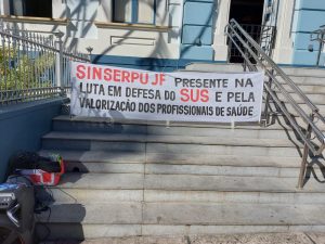 Assembleia enfermagem 29.6.23