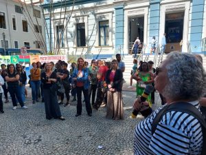 Assembleia enfermagem 29.6.23