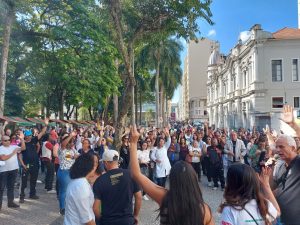Assembleia enfermagem 29.6.23