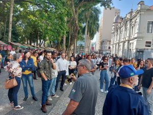 Assembleia enfermagem 29.6.23