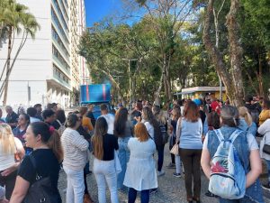 Assembleia enfermagem 29.6.23