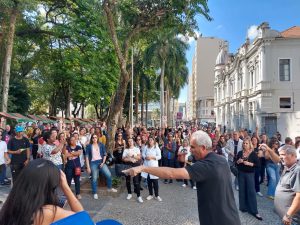 Assembleia enfermagem 29.6.23