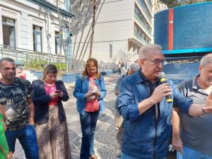 Assembleia enfermagem 29.6.23