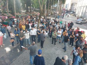 Assembleia enfermagem 29.6.23