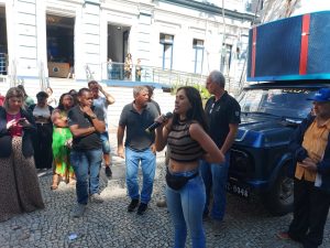 Assembleia enfermagem 29.6.23