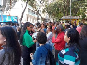 Assembleia enfermagem 29.6.23