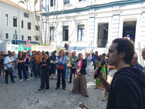 Assembleia enfermagem 29.6.23