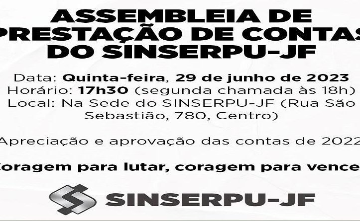 Assembleia prestação de contas 2023 site (2)