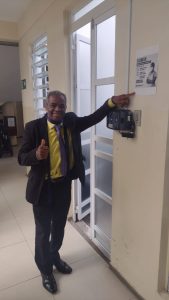 Convocação para assembleias do 29 28.6.23