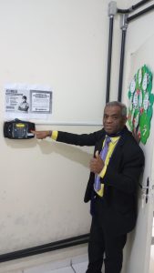 Convocação para assembleias do 29 28.6.23