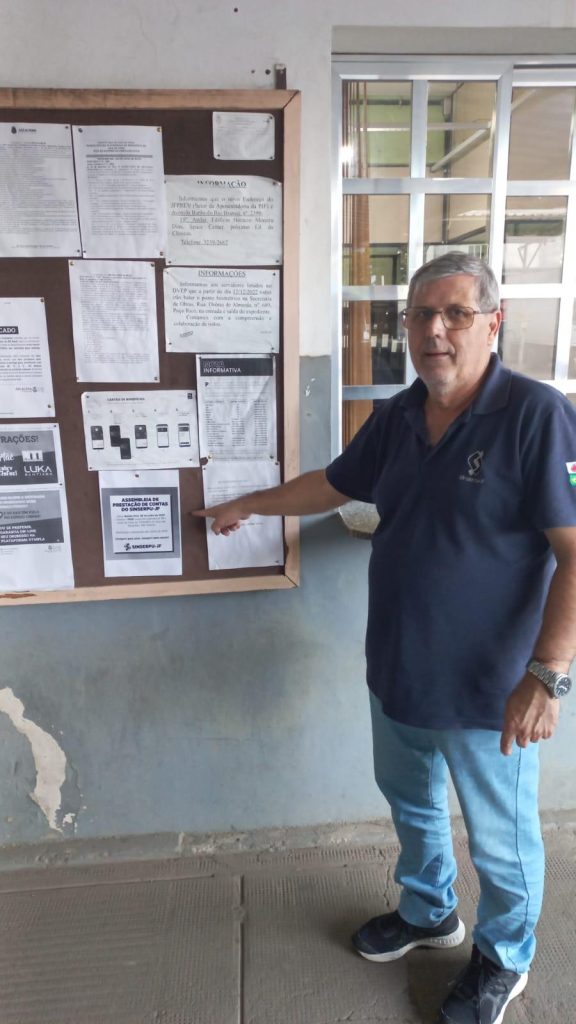 divulgação das assembleias de 29.6.23 27.6. a