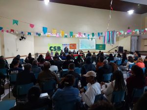 Assembleia AMAC 21.7.23 c