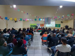 Assembleia AMAC 21.7.23 d