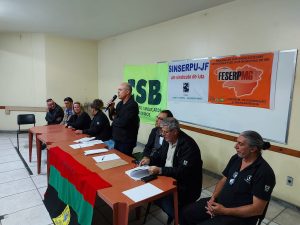 Assembleia AMAC 21.7.23 e