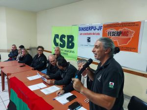 Assembleia AMAC 21.7.23 f