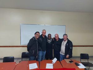 Assembleia AMAC 21.7.23 h